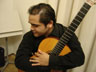 Manolo Alonso