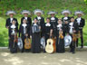 Mariachi Semblanza
