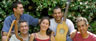 Tlalli - SON Jarocho