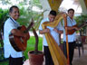 Los Trovadores de Toxtl�n - Son Jarocho y Ritmos del Mundo